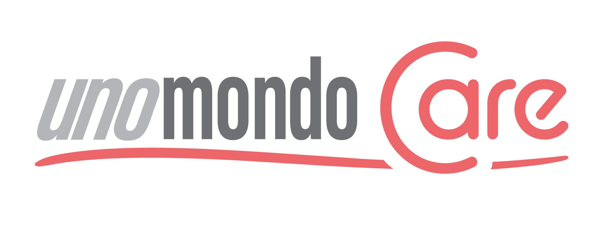 Unomondo Care